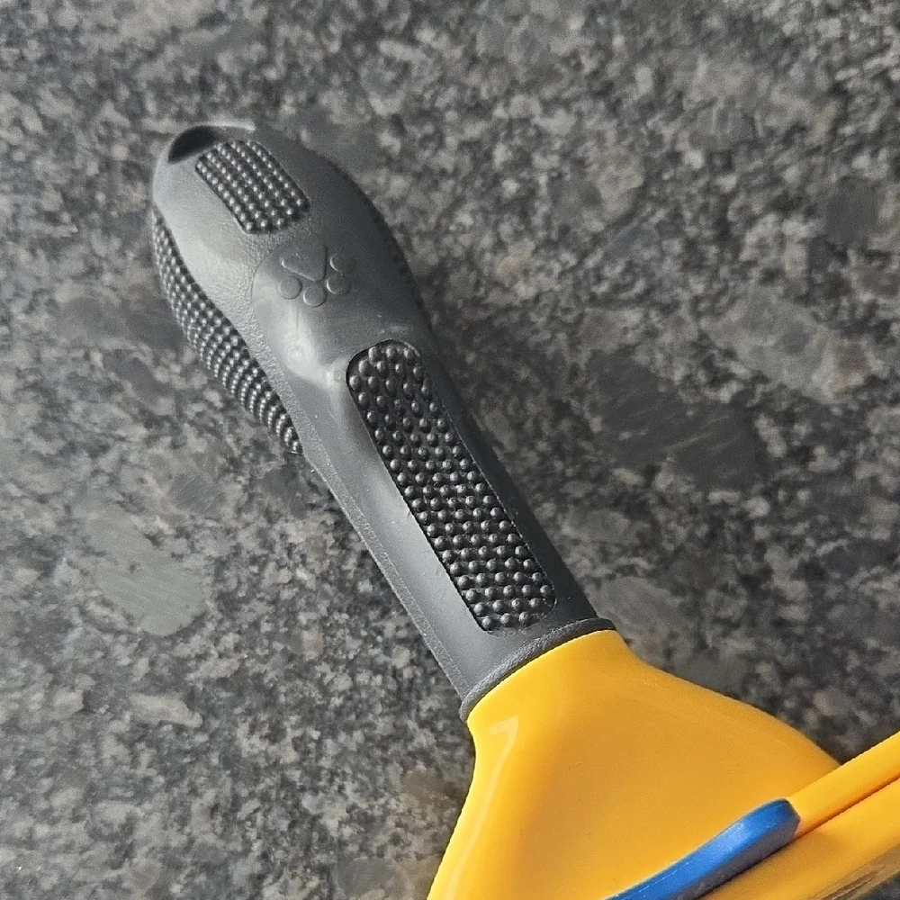 FURminator 4